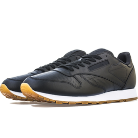 Reebok Classic Leather PG BD1642