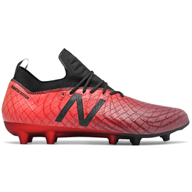 Korki Tekela Red Lite Shift - MSTLFRB1