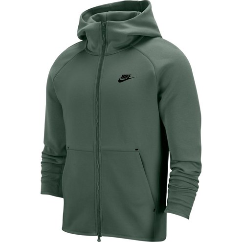 Nike Sportswear Tech Fleece 2XL