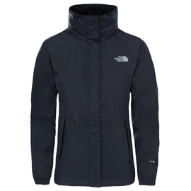 Kurtka The North Face Resolve 2 T92VCUJK3