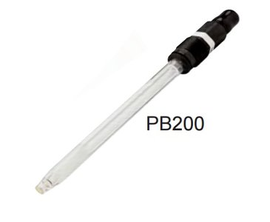 PAHLEN AUTODOS M1 ZESTAW ELEKTROD PB200 WOLNY CL