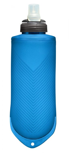 Bidon dla biegaczy CamelBak Quick Stow Flask o pojemności 500ml