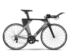 BMC TIMEMACHINE 02 THREE M-S