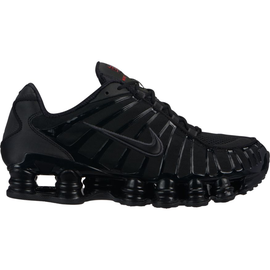 Nike Shox TL 43 / US 9.5 / 27.5 cm