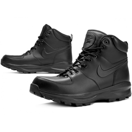 Buty Nike Manoa leather > 454350-003