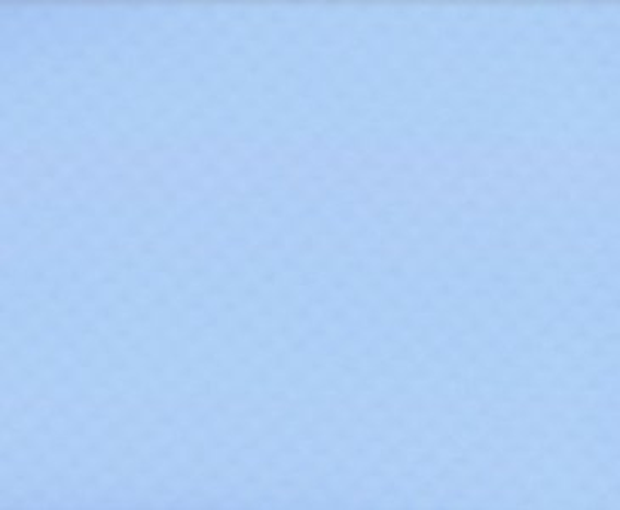 Alkorplan 2000 light blue jasny