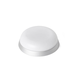 Moduł LED Pemba 33491K FARO