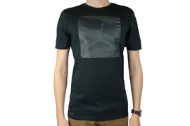 Jordan Air Iconic 23/7 Training Tee AR7425-010