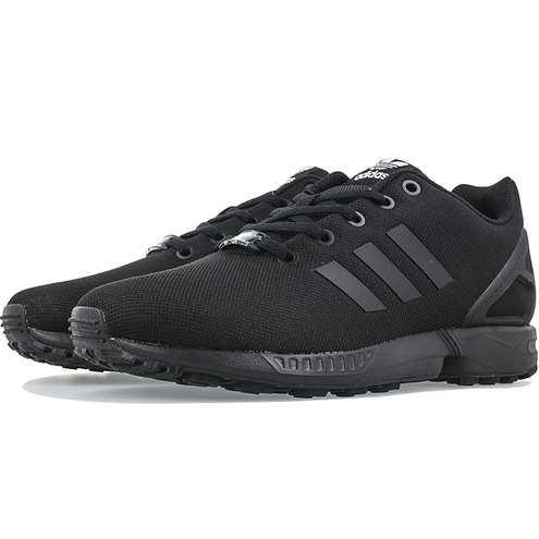 adidas ZX Flux S82695
