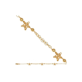 Bransoletka - 44679 - pr.585