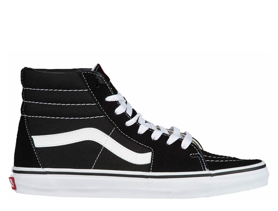 Vans Sk8 Hi (VN000D5IB8C)