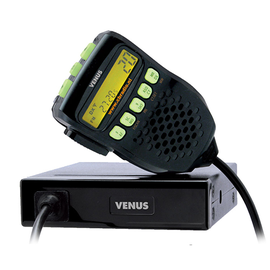 Radio CB VENUS Lafayette