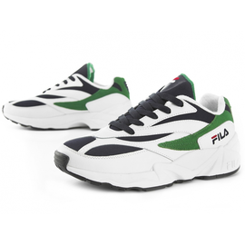 Buty Fila V94m low wmn > 1010291 00q