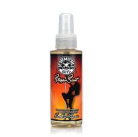Chemical Guys Stripper Scent Air Freshner Mini