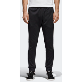 Spodnie dresowe adidas Originals SST CW1275