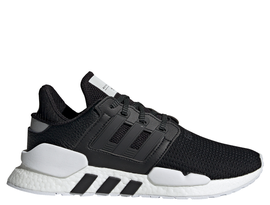 adidas EQT Support 91/18 (BD7793)