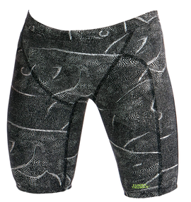 Funky Trunks szorty Crack Up Boys