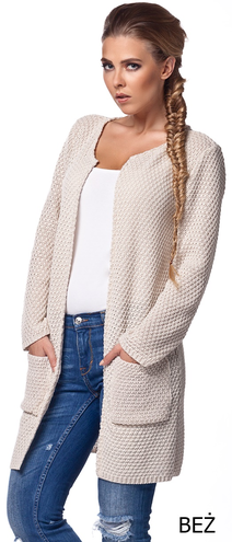 Sweter LEMONIADE LS150