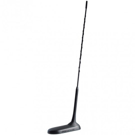 Antena CB - PRESIDENT VIRGINIA - 49cm - dostępna od ręki