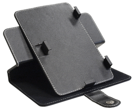 Etui obrotowe do tabletów - 10 cali - Overmax Solution10 SteelCore10 Quattor10 DualDrive 10 - dostępne od ręki