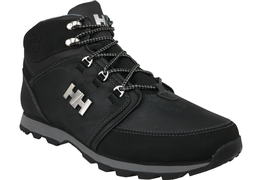 Helly Hansen Koppervik 10990-991
