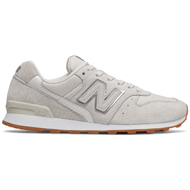 New Balance WR996NEB