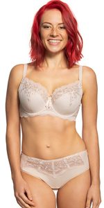 Biustonosz SALOMEA Semi-Soft BS0839