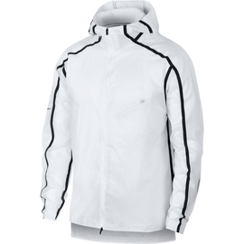 Nike Tech Pack M