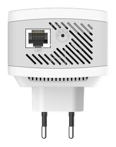 D-Link wzmacniacz sygnału DAP-1620 AC1300