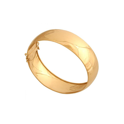 Bransoletka - 42491 - pr.585