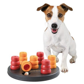 Trixie Dog Activity Zabawka dla psa 20cm