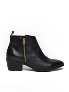 BUTY DAMSKIE - SBU0542