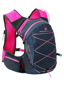 Plecak do biegania Ronhill Pioneer 8L Vest