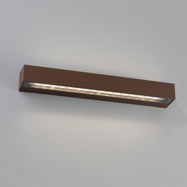 TACOS LED kinkiet zewnętrzny 50cm 71065 Faro