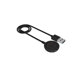 Polar Kabel Vantage
