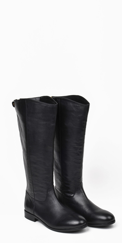 BUTY DAMSKIE - SBU0441
