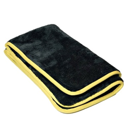 Work Stuff Beast Drying Towel 70x50cm 1100gsm
