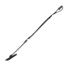 Antena samochodowa prętowa Toyota CARINA, AVENSIS LC, CARINA E