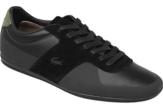 Lacoste Turnier 117 1 CAM1021024