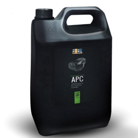 ADBL APC 5l