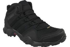 Adidas Terrex AX2R Mid GTX CM7697
