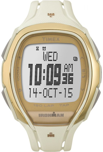 Timex Ironman® 150 Lap