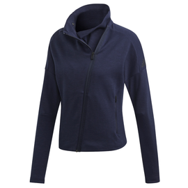 Kurtka adidas Heartracer DT9361