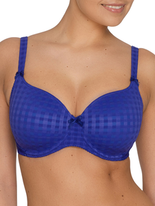 Biustonosz MADISON Padded 0262121 Maxi