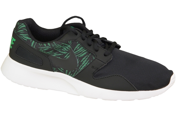 Nike Kaishi Print  705450-003