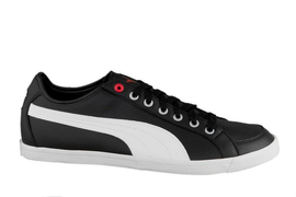 Puma Hurricane Fs 2 352717-02