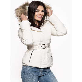 Pepe Jeans "Claris" Mousse