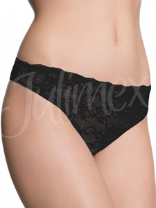 Stringi HOTTIE PANTY