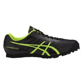 Asics HYPER LD 5 - kolce na bieżnie G404Y_9007