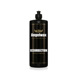 AngelWax Resurrection 1000ml